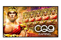 cq nine deposit pulsa