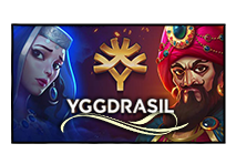 yggdrasil deposit pulsa