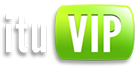 17 url. 17 url